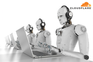 DE: Server getroffen, Bots bleiben: Warum bösartige Netzwerke weiterlaufen
