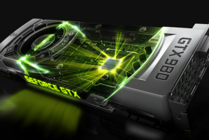 Entwicklung von Mikrochips über Nacht mithilfe von KI