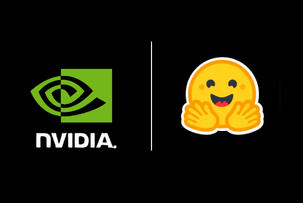 Nvidia kauft ein Unternehmen, das nur vier Patente besitzt, für 12,9 Milliarden Dollar