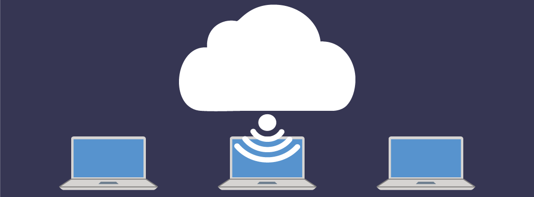 APIPA in Aktion: Wie Automatic Private IP Addressing funktioniert und wann es verwendet wird