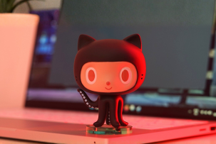 GitHub zieht in die Microsoft-Azure-Cloud um