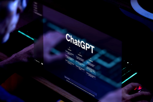 OpenAI-KI-Modelle werden direkt von 1 Million Unternehmen bezahlt