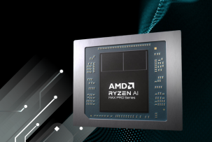 Ryzen AI 5 330: AMDs kostengünstiger Einstieg in den KI-Laptop-Markt