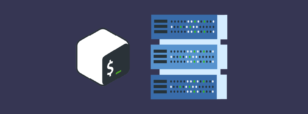 Einbindung von rm-Befehlen in Bash-Skripte