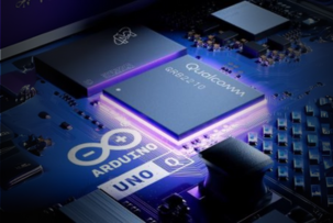 Qualcomm hat Arduino aufgekauft und einen Mini-PC vorgestellt