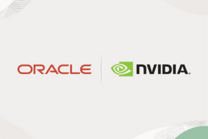100 Millionen Dollar Verlust für Oracle bei Blackwell-GPU-Chips