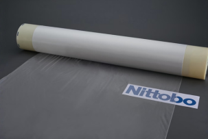 Der Mangel an KI-Chips hängt mit der Knappheit von Glasfasern zusammen: Die Produktion wird nur von einem einzigen Unternehmen durchgeführt