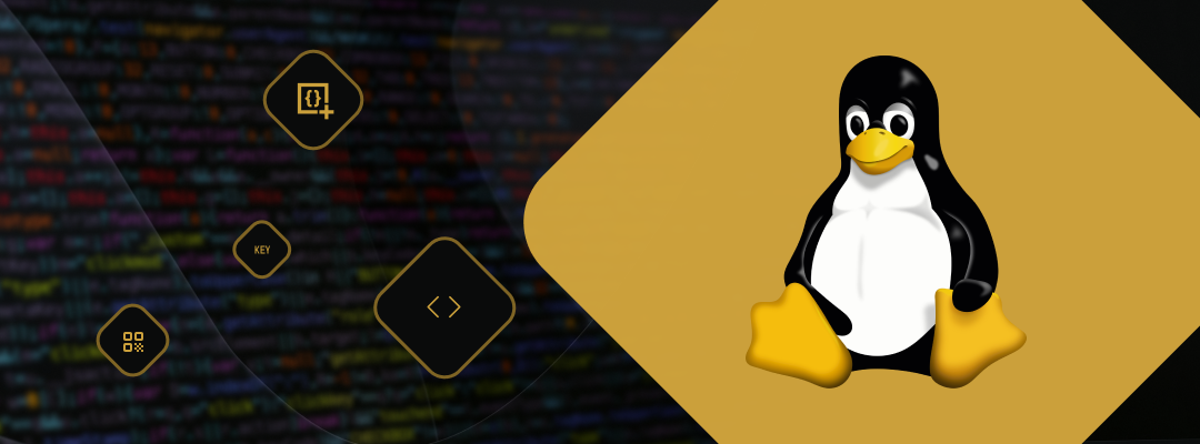 Linux-Shell und Shell-Skripte: Grundlagen und Schlüsselkonzepte
