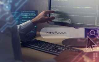 HTTP-Anfragen mit Apache protokollieren: Ein kurzes Tutorial