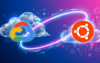 Installieren Sie Google Cloud SDK auf Debian oder Ubuntu