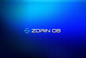 3,3 Millionen Downloads der Linux-Alternative zu Windows 11