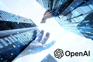 Stargate expandiert nach Osten: OpenAI plant Gigawatt-Rechenzentrum in Indien