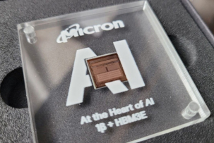 Sony wird die PlayStation 6 wahrscheinlich verschieben, Musk plant den Bau einer DRAM-Fabrik: Der Speicherengpass verschärft sich