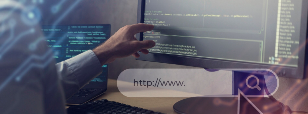 HTTP-Anfragen mit Apache protokollieren: Ein kurzes Tutorial