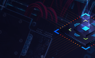 Ein echter Konkurrent für Nvidia und ein Chip statt Tausender Server