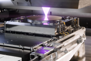 Westliche Experten: “EUV-Scanner entstehen in China erst bis 2040”
