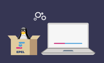 EPEL: Installation und Nutzung zusätzlicher Linux-Pakete