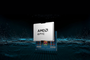 AMD präsentiert Zen 6 früher als erwartet