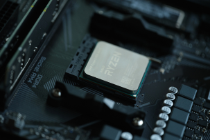 Die RF-Testtechnik wird durch einen Ein-Chip-Meilenstein revolutioniert