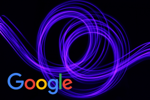 Ihre Daten haben eine Quanten Deadline