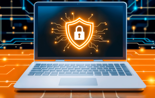 Stoppen von bösartigen Web-Shells: Lektionen aus dem Apache AXIS-Exploit