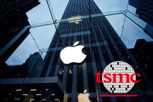 Silizium made in Arizona: Apples 100-Millionen-Chipwette auf Amerika