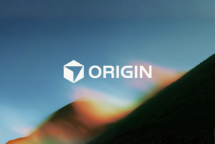 GitHub-Konkurrent von Cursor – neuer Code-Hosting-Dienst