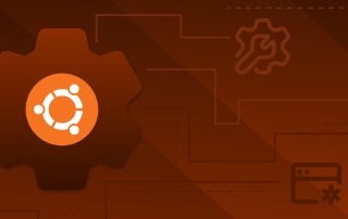 Konfigurieren eines Web-Proxys auf einem Ubuntu 24.04 Server