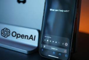 OpenAI geht über Azure hinaus: Ausbau der KI-Infrastruktur