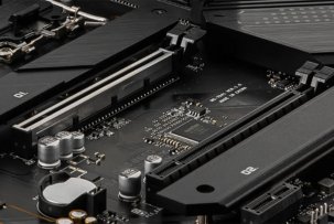 PCIe 8.0: doppelte Geschwindigkeit für KI und Rechenzentren, aber nicht für Verbraucher