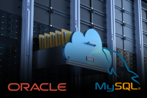 MySQL 9.4.0: Neue Funktionen und Sicherheitsverbesserungen im Innovationszweig