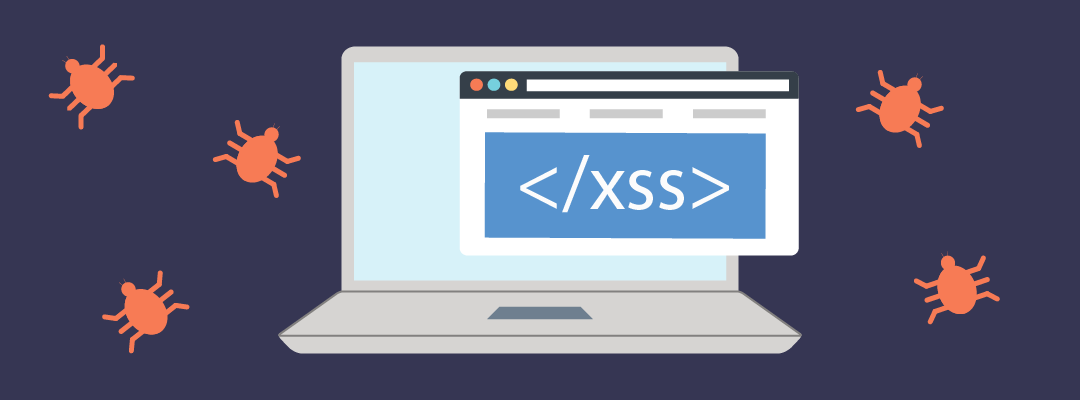 Wie XSS-Angriffe Passwörter aus Browsern stehlen