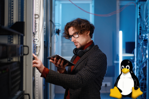Betroffene wichtige Linux-Distributionen: Sudo-Sicherheitslücken ermöglichen lokalen Benutzern Root-Zugriff