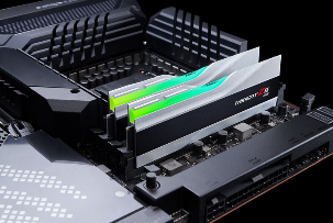 Der durch KI verursachte Engpass ist enorm: Der Preis für 32 GB DDR5-6000-RAM stieg auf 450 US-Dollar.
