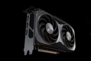 AMD Radeon RX 9060 XT im Benchmark – Deutlicher Leistungssprung gegenüber RX 7600 XT