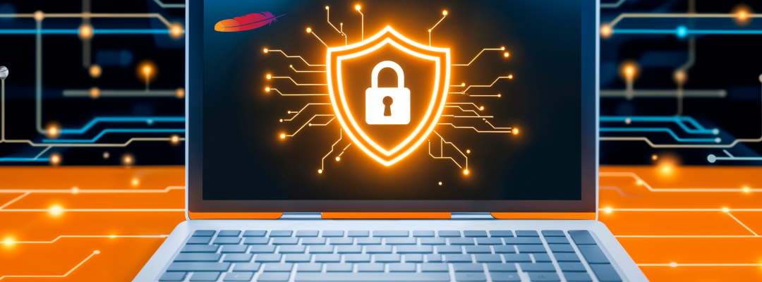 Stoppen von bösartigen Web-Shells: Lektionen aus dem Apache AXIS-Exploit