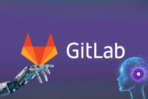 GitLab setzt auf eine Zukunft, in der Entwickler KI dirigieren