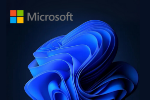 Microsofts Kapital steigt auf 4 Billionen Dollar