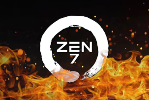 Details zu AMD Zen 7 bekannt gegeben: Erscheinungsdatum und technische Daten