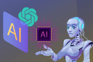 OpenAI erwägt die Entwicklung eigener KI-Chips oder den Kauf eines Herstellers