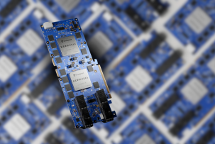 Rekordleistung: 17.000 Token pro Sekunde mit der neuen Lösung des Start-ups Taalas