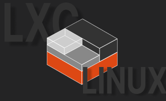 LXC in Aktion: Linux-Container wie ein Profi verwalten