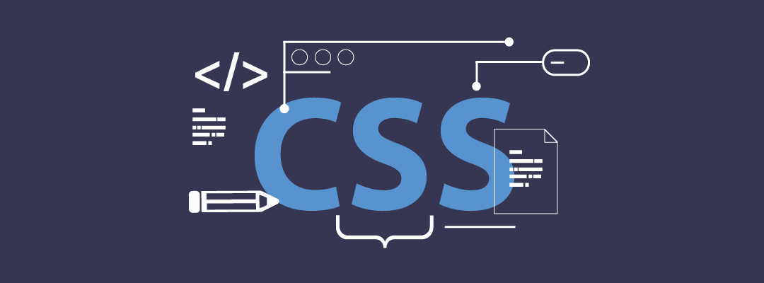 5 einfache CSS-Frameworks für die Erstellung einer Landing Page