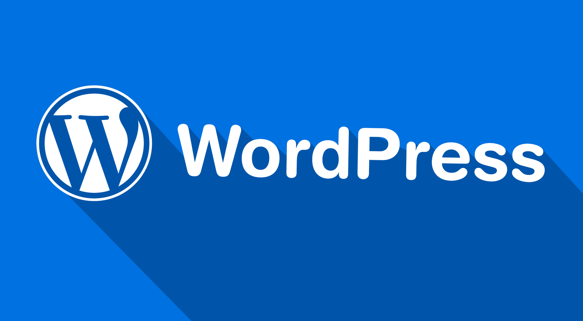 How to install Wordpress on vps hosting