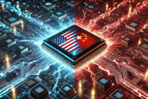 Alibaba Cloud reduziert GPU-Auslastung für KI-Dienste um fast das Fünffache