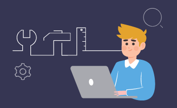 13 CLI-Tools, die jeder Entwickler 2025 beherrschen sollte