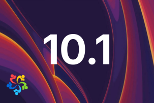 AlmaLinux 10.1: eine vertraute RHEL Welt mit mehr Spielraum