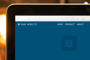 Website-Caching: Wie es funktioniert und warum es Ihre Website beschleunigt