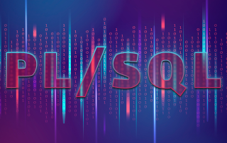 Einblick in PL/SQL: Kernkomponenten und ihr Zusammenspiel
