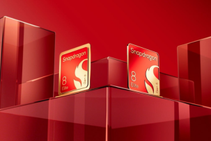 Markteinführung des Snapdragon 8 Elite Extreme Gen 6 und des Elite Gen 6